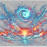 Japanese anime-JP 298